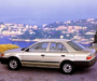 Images of Toyota Soluna Sedan 1994–99
