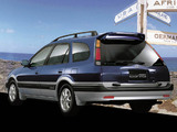 Photos of Toyota Sprinter Carib (AE110G) 1997–2002