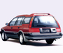 Pictures of Toyota Sprinter Carib (AE95G) 1988