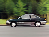 Images of Toyota Sprinter Trueno (AE101) 1991–95
