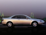 Images of Toyota Sprinter Trueno XZ (AE110) 1997–2000