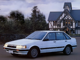 Images of Toyota Sprinter 1600 GT (AE82) 1983–87