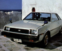 Toyota Sprinter SE Hardtop (AE70) 1979–81 photos