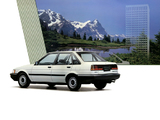 Toyota Sprinter 1300 Reviere (AE81) 1983–87 images