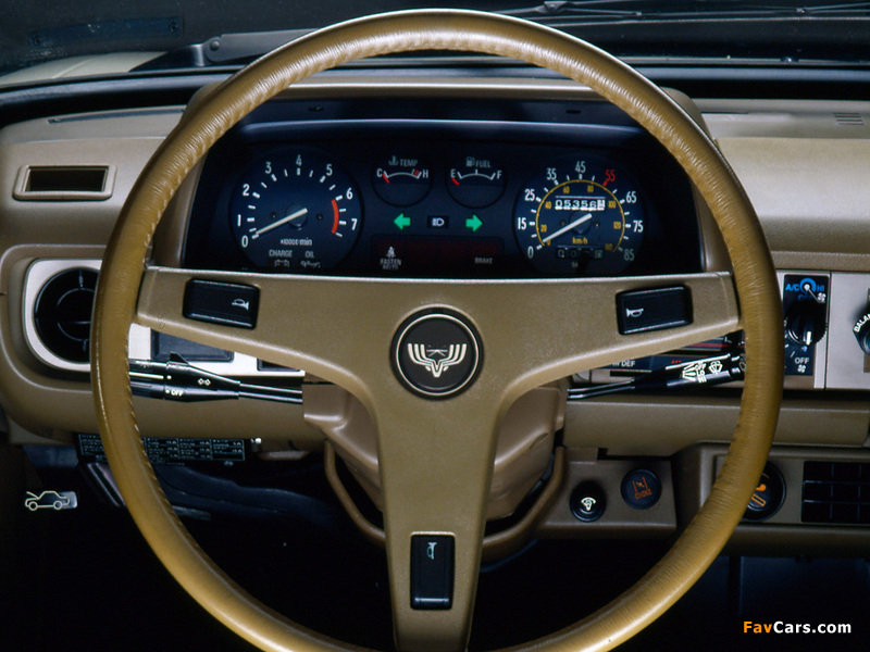 Toyota Starlet 3-door US-spec 1978–84 pictures (800 x 600)