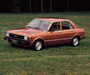 Pictures of Toyota Tercel Sedan 1978–82