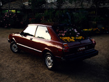 Toyota Tercel US-spec 1978–82 wallpapers