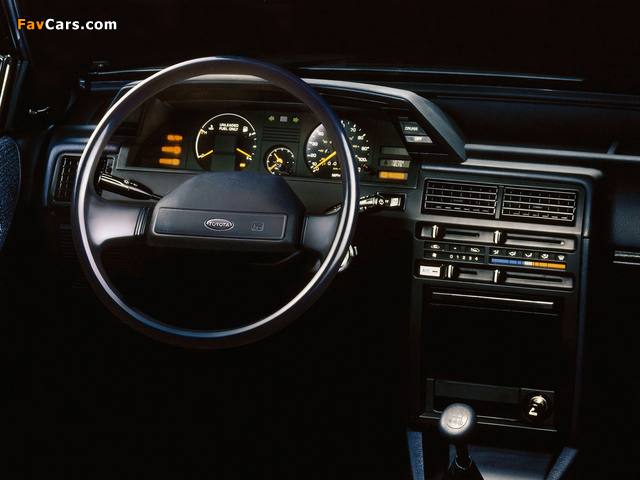 Toyota Tercel 5-door US-spec 1987–90 images (640 x 480)