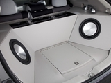 Pictures of Toyota Billabong Ultimate Venza Concept 2009