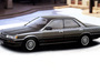 Toyota Vista Hardtop (V20) 1986–90 wallpapers