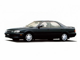 Toyota Vista Hardtop (V30) 1990–94 wallpapers