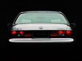 Pictures of Toyota Windom (MCV20) 1996–2001