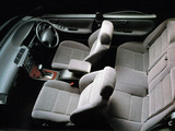 Toyota Windom (CV10) 1991–96 pictures