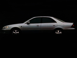 Toyota Windom (MCV20) 1996–2001 images