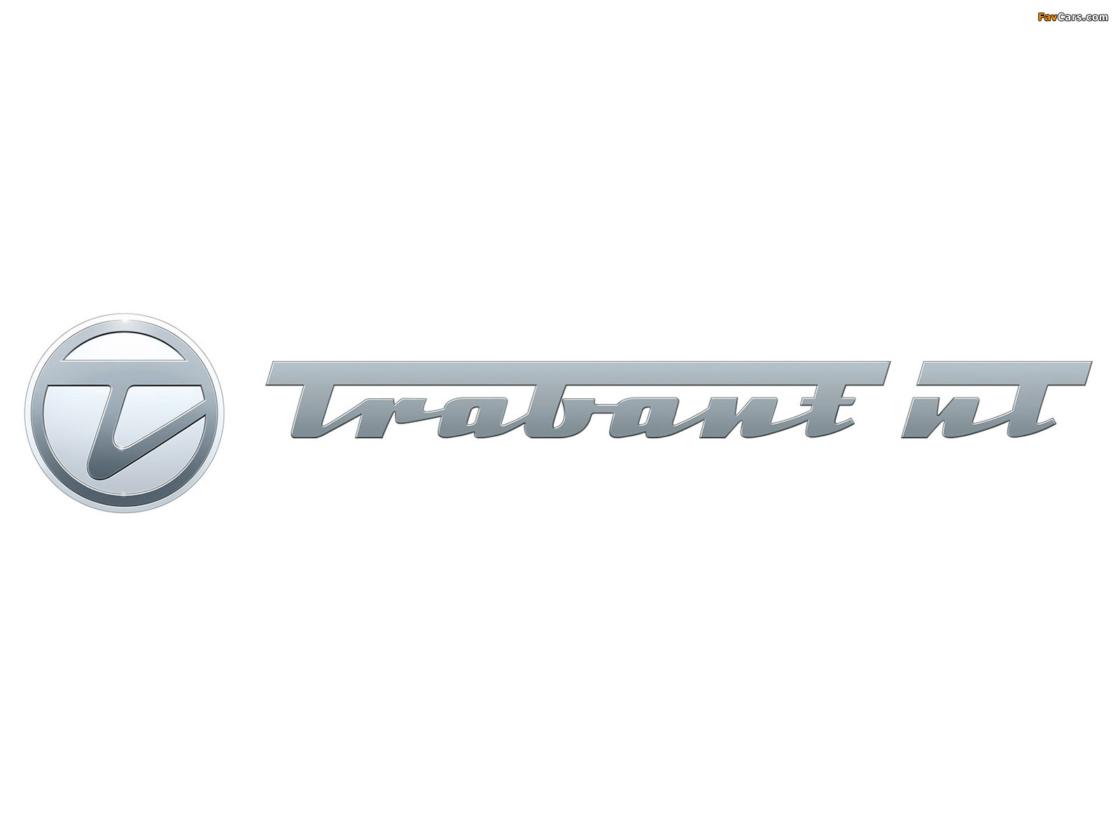 Photos of Trabant (1600 x 1200)