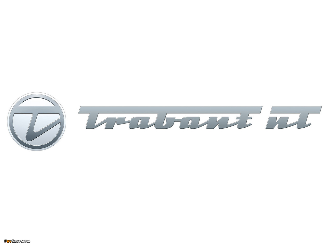 Photos of Trabant (1280 x 960)