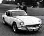 Triumph GT6 (MkI) 1966–68 wallpapers