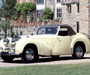 Images of Triumph 1800 Roadster 1946–48