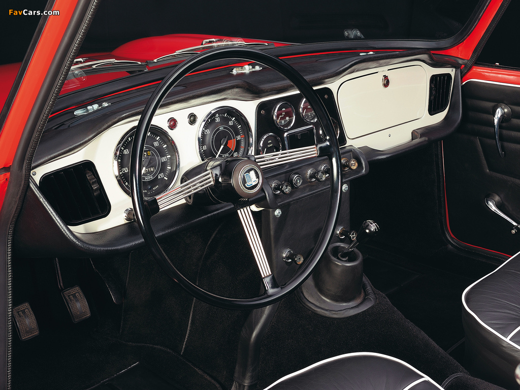 Photos of Triumph TR4 1961–65 (1024 x 768)