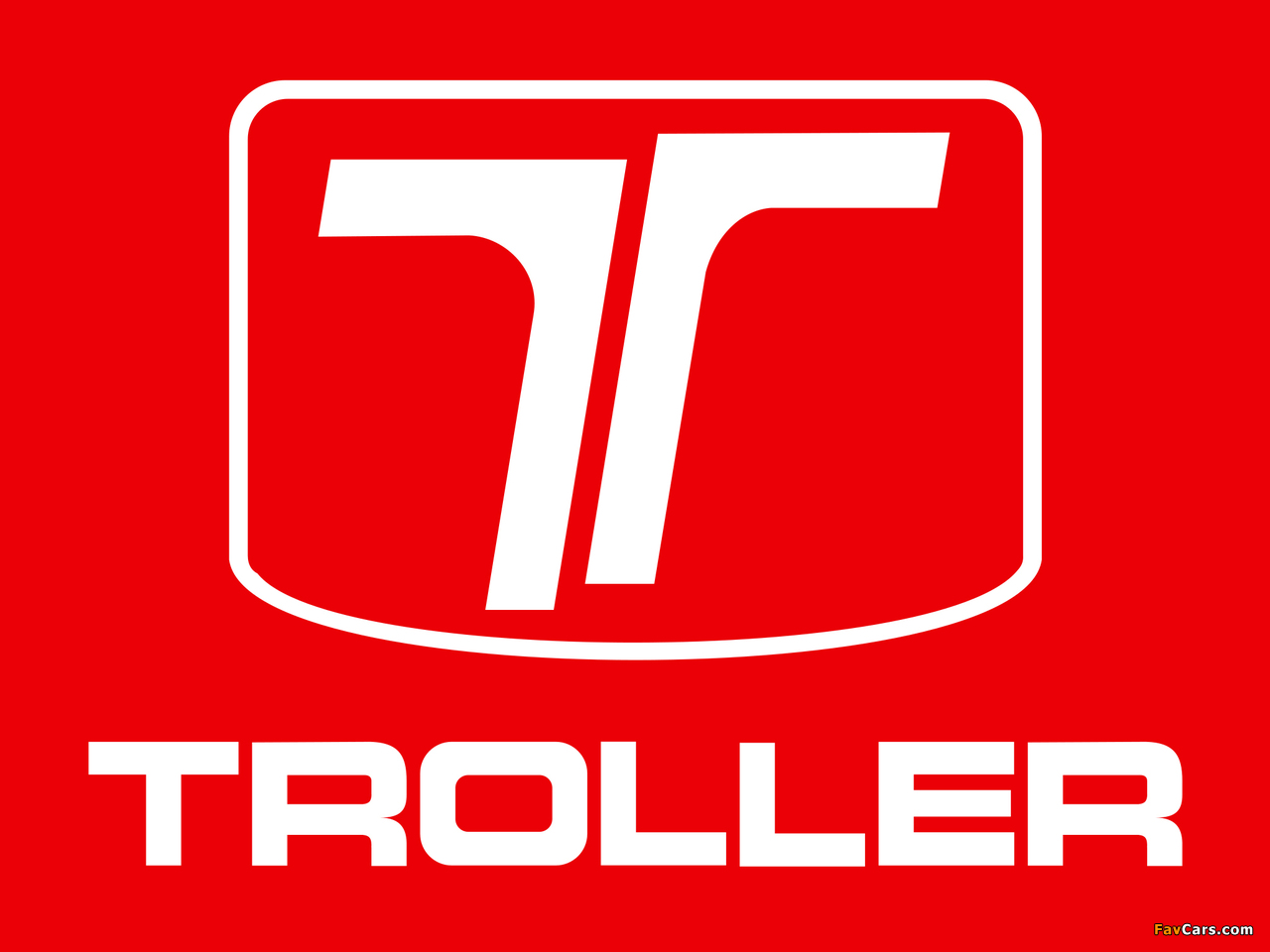 Photos of Troller (1280 x 960)