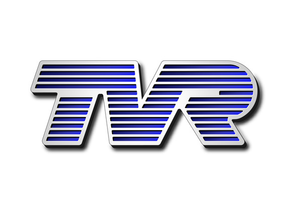 TVR images