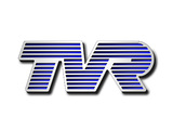 TVR images