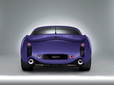 TVR Tuscan S 2005 photos