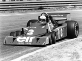 Images of Tyrrell P34 1976