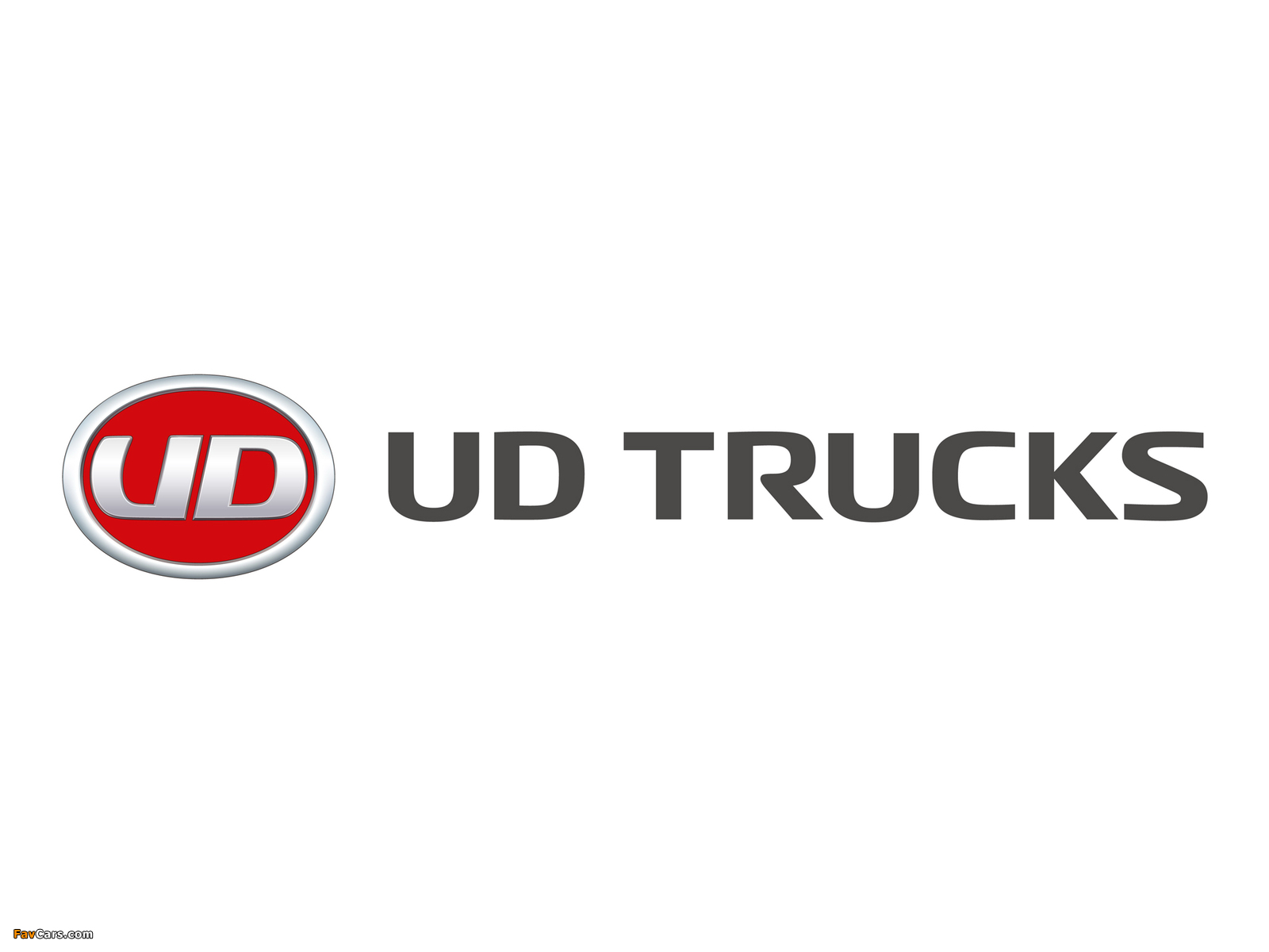 UD Trucks photos (1600 x 1200)