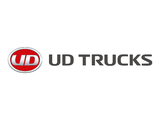 UD Trucks photos