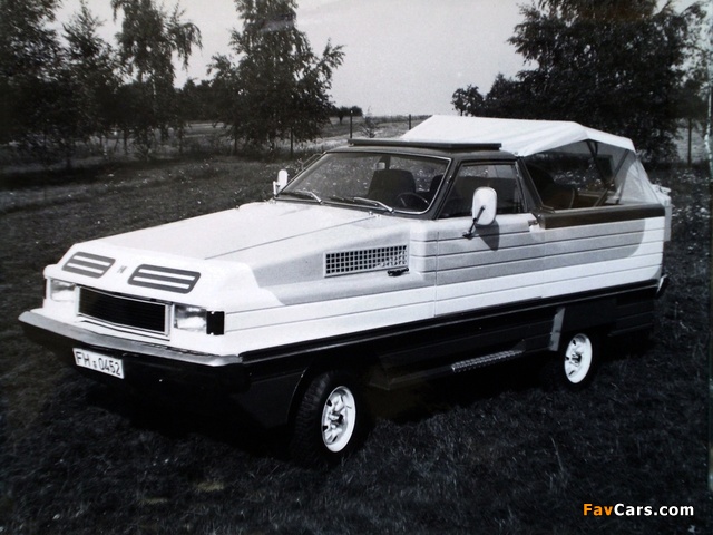 Images of Conte Prototype 1979 (640 x 480)
