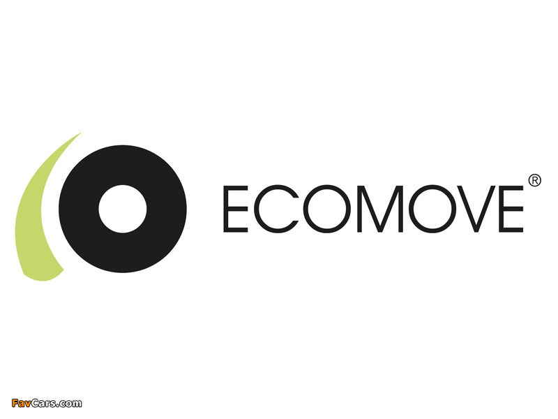 ECOmove images (800 x 600)