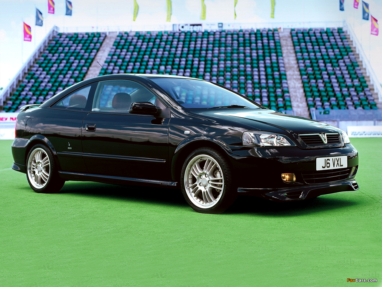 Pictures of Vauxhall Astra Coupe 2000–05 (1280 x 960)