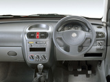 Pictures of Vauxhall Combo 2001–12