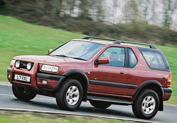 pictures-of-vauxhall-frontera-sport-b-1998-2003