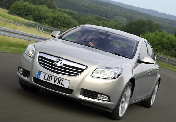 GREEN PREMIUM VAUXHALL INSIGNIA 2008+ INTERIOR UPGRADE ERROR FREE LED LIGHT KIT