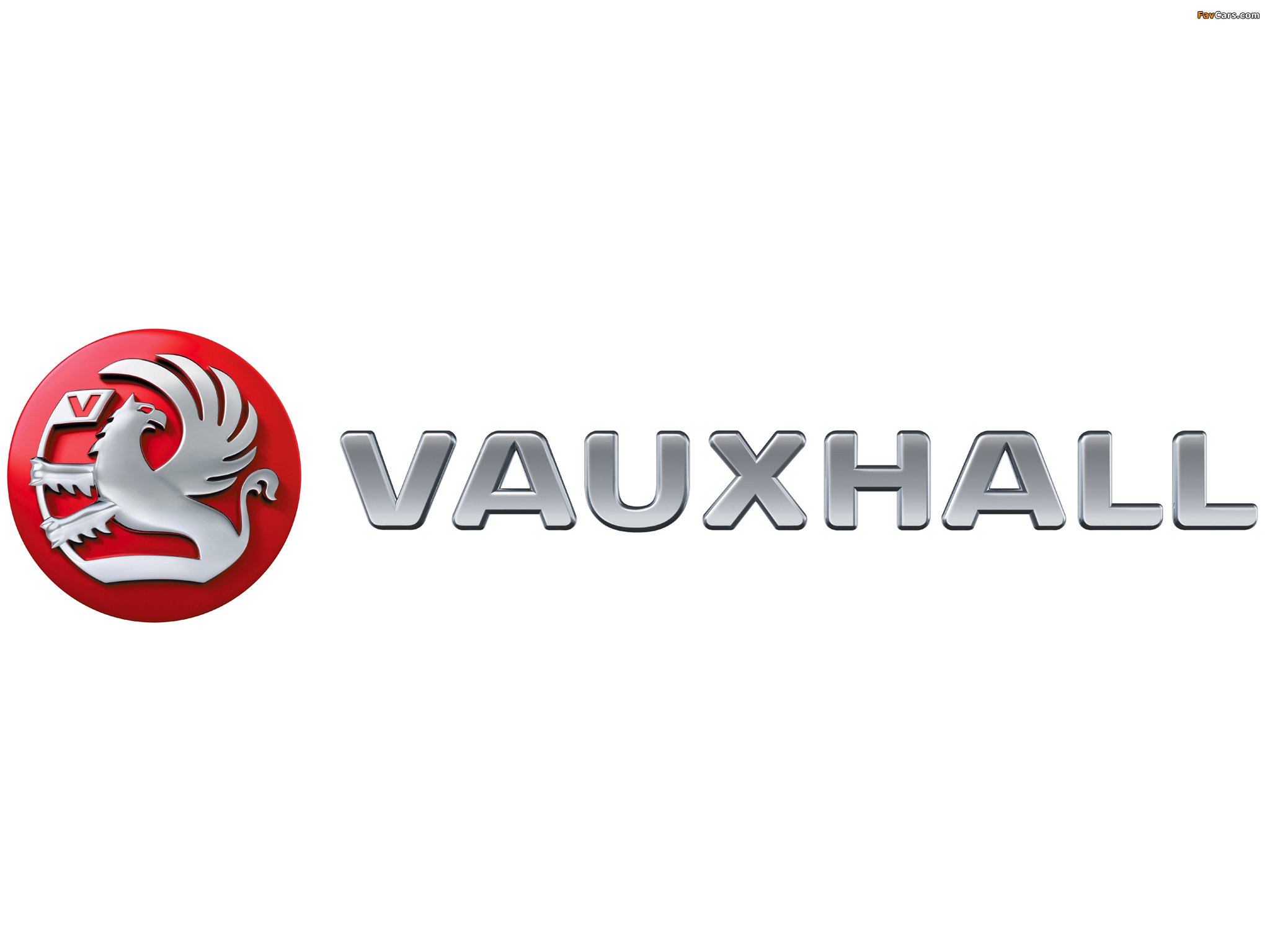 Vauxhall photos (2048 x 1536)