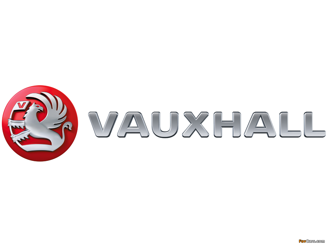 Vauxhall photos (1280 x 960)