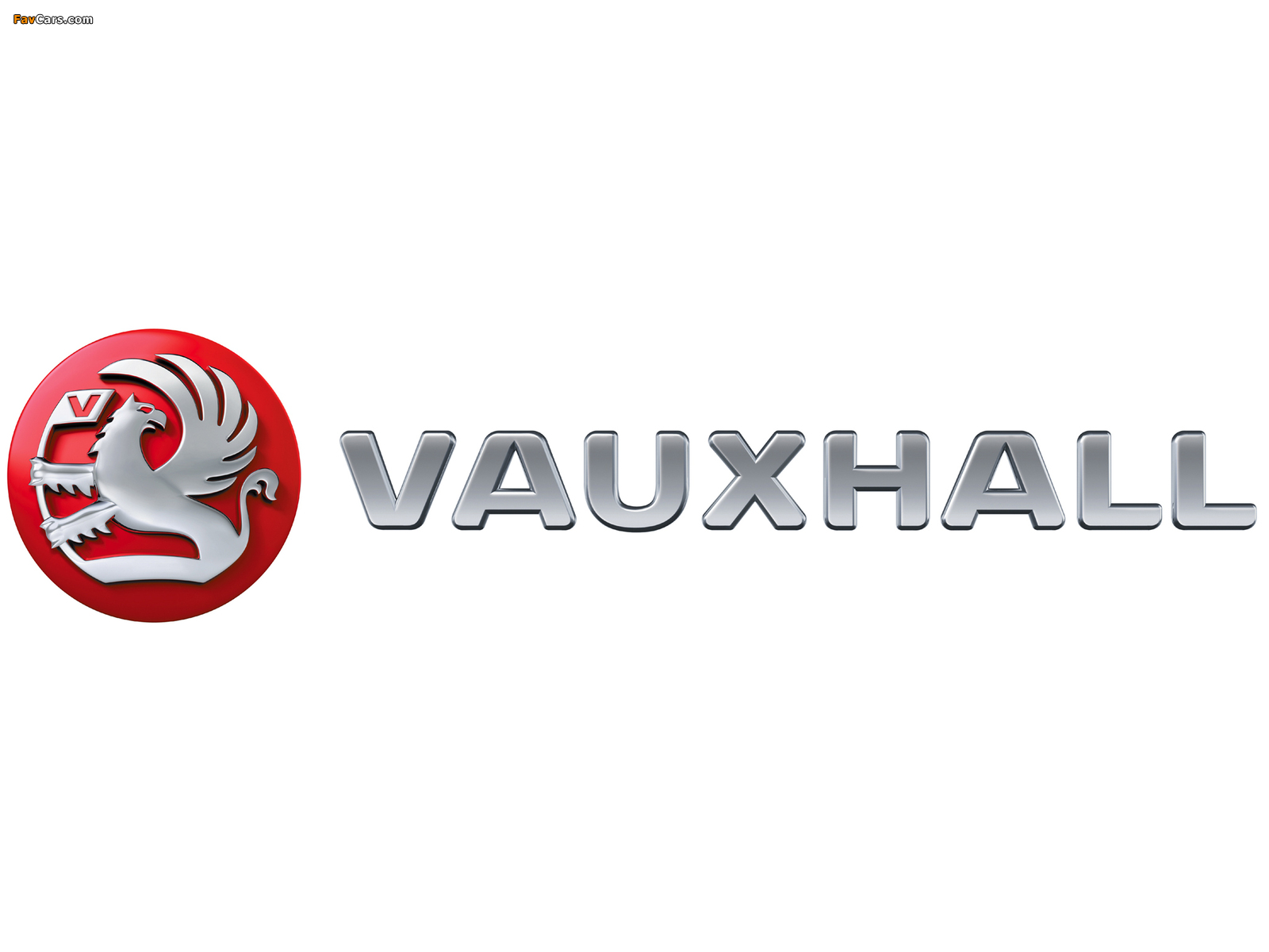 Vauxhall photos (1600 x 1200)