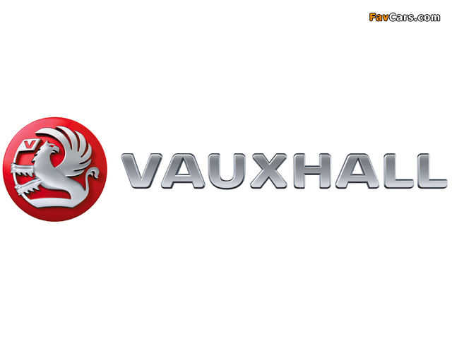 Vauxhall photos (640 x 480)