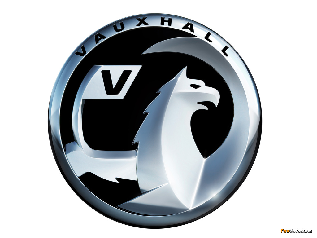 Vauxhall pictures (1024 x 768)