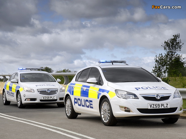 Vauxhall images (640 x 480)