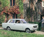 Images of Vauxhall Viva (HA) 1963–66