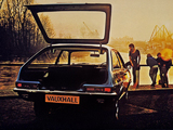 Photos of Vauxhall Viva Estate (HC) 1970–79