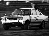 Pictures of Vauxhall Viva GT BRSCC (HB) 1969