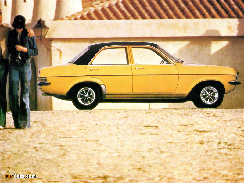 Vauxhall Viva 4-door (HC) 1970–79 images (800 x 600)