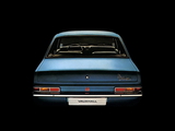 Vauxhall Viva 2-door (HC) 1970–79 photos