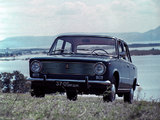 Images of Lada 1200 (2101) 1971–82