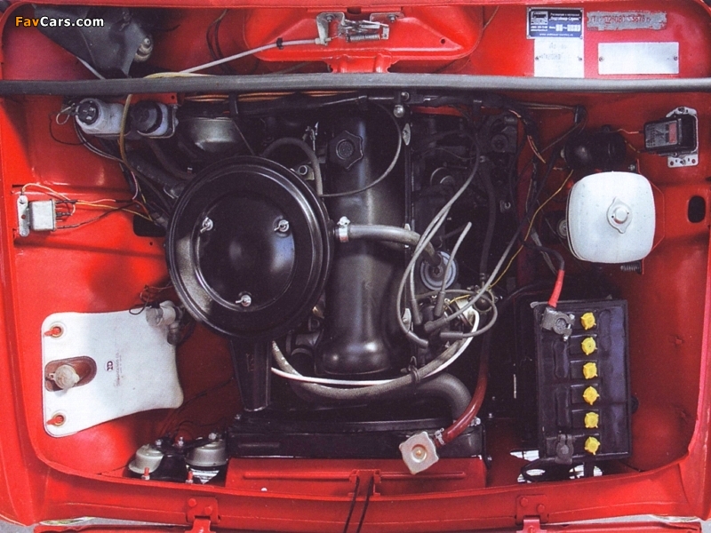 Images of Lada 1200 Combi (21022) 1976–85 (800 x 600)