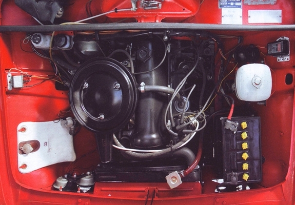 Images of Lada 1200 Combi (21022) 1976–85